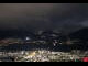 Webcam in Innsbruck, 10.1 km