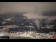 Webcam in Innsbruck, 6.9 km
