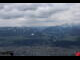 Webcam in Innsbruck, 6.5 km