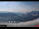 Webcam in Innsbruck, 6.5 km entfernt