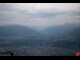 Webcam in Innsbruck, 2.5 mi away