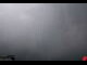 Webcam in Innsbruck, 3 mi away