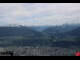 Webcam in Innsbruck, 2.5 mi away