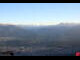 Webcam in Innsbruck, 3 mi away