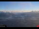 Webcam in Innsbruck, 3 mi away
