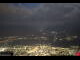 Webcam in Innsbruck, 6.5 km