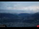 Webcam in Innsbruck, 3 mi away
