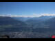 Webcam in Innsbruck, 9.2 km