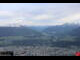 Webcam in Innsbruck, 7.9 km