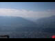 Webcam in Innsbruck, 3 mi away