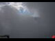 Webcam in Innsbruck, 3 mi away