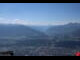 Webcam in Innsbruck, 6.5 km