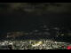 Webcam in Innsbruck, 7.9 km entfernt