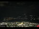 Webcam in Innsbruck, 3 mi away