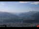 Webcam in Innsbruck, 3 mi away