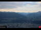 Webcam in Innsbruck, 7.9 km