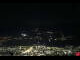 Webcam in Innsbruck, 3 mi away