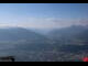 Webcam in Innsbruck, 3 mi away