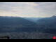 Webcam in Innsbruck, 7.9 km