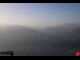 Webcam in Innsbruck, 3 mi away