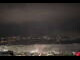 Webcam in Innsbruck, 3 mi away