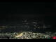Webcam in Innsbruck, 3 mi away