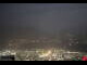 Webcam in Innsbruck, 3 mi away