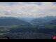 Webcam in Innsbruck, 3 mi away