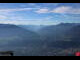 Webcam in Innsbruck, 6.5 km