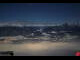 Webcam in Innsbruck, 6.5 km entfernt