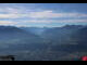 Webcam in Innsbruck, 6.5 km