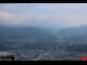 Webcam in Innsbruck, 3 mi away