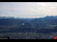 Webcam in Innsbruck, 10.1 km