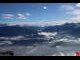 Webcam in Innsbruck, 7.9 km