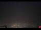 Webcam in Innsbruck, 7.9 km entfernt