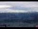 Webcam in Innsbruck, 3 mi away