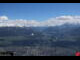 Webcam in Innsbruck, 7.9 km