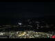 Webcam in Innsbruck, 7.9 km entfernt