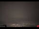 Webcam in Innsbruck, 3 mi away