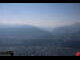 Webcam in Innsbruck, 3 mi away