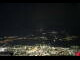 Webcam in Innsbruck, 3 mi away