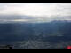 Webcam in Innsbruck, 3 mi away