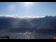 Webcam in Innsbruck, 6.5 km entfernt