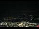 Webcam in Innsbruck, 3 mi away