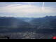 Webcam in Innsbruck, 2.5 mi away