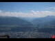 Webcam in Innsbruck, 3 mi away