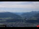 Webcam in Innsbruck, 2.5 mi away