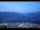 Webcam in Innsbruck, 2.5 mi away