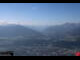 Webcam in Innsbruck, 3 mi away