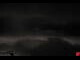 Webcam in Innsbruck, 3 mi away